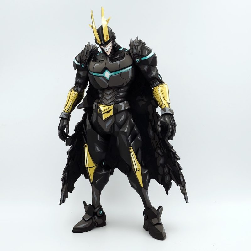My Hero Academia other figure - 5