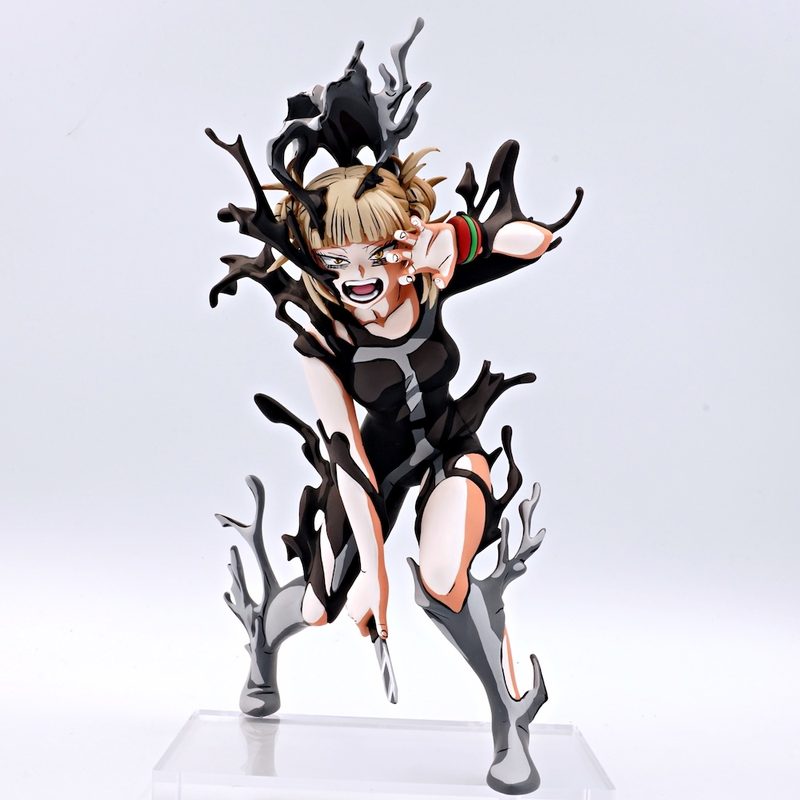My Hero Academia other figure - 11