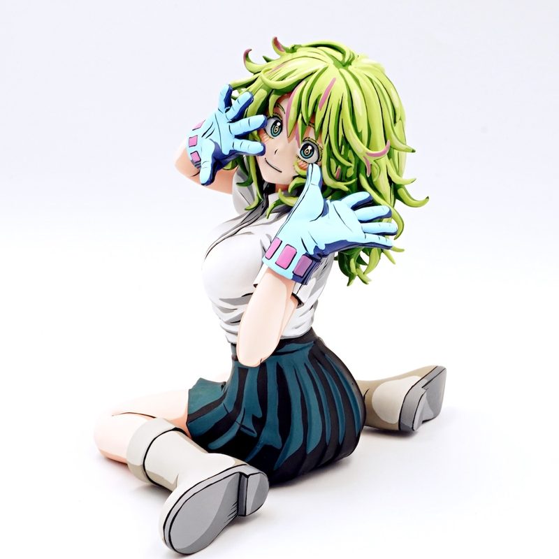 My Hero Academia other figure - 15