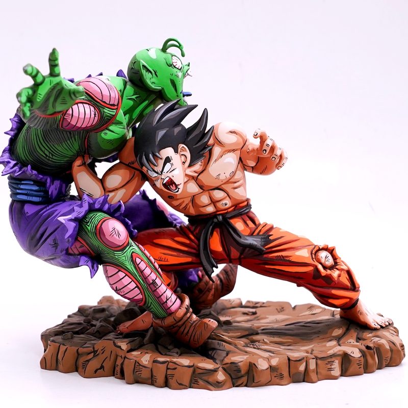 Dragon Ball Z other figure - 8