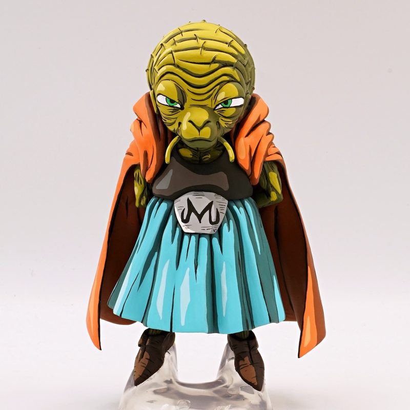 Dragon Ball Z other figure - 22