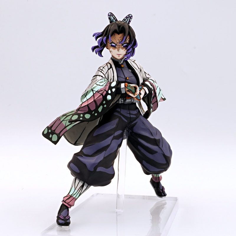 Demon Slayer other figure - 9
