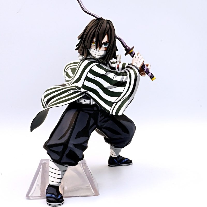 Demon Slayer other figure - 10