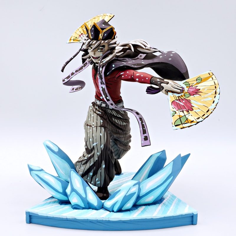 Demon Slayer other figure - 13