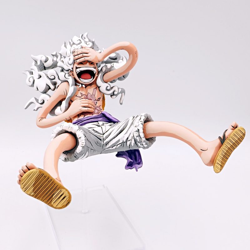One Piece other figure - 9