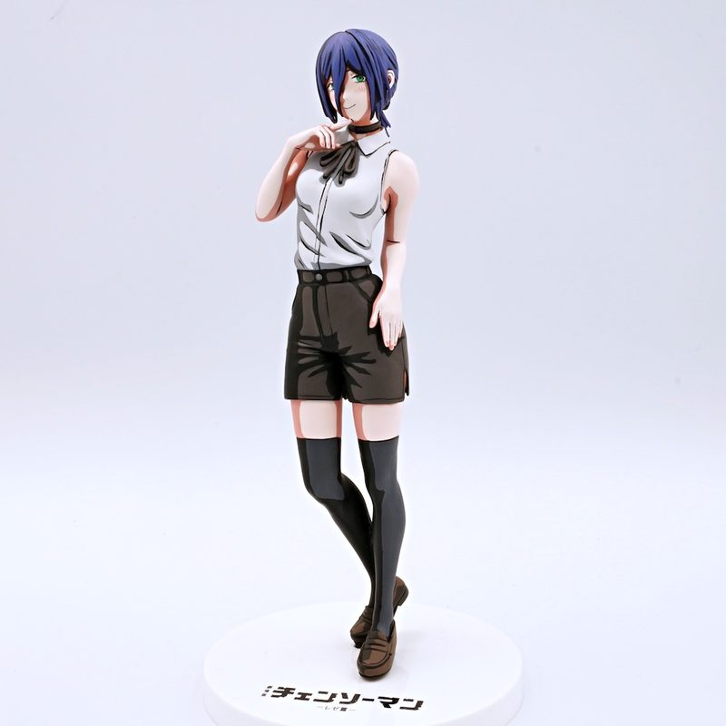 Chainsaw Man other figure - 1