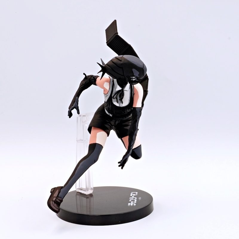 Chainsaw Man other figure - 2