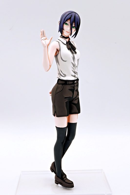 Chainsaw Man other figure - 3