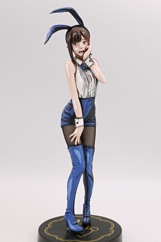 Chainsaw Man other figure - 5