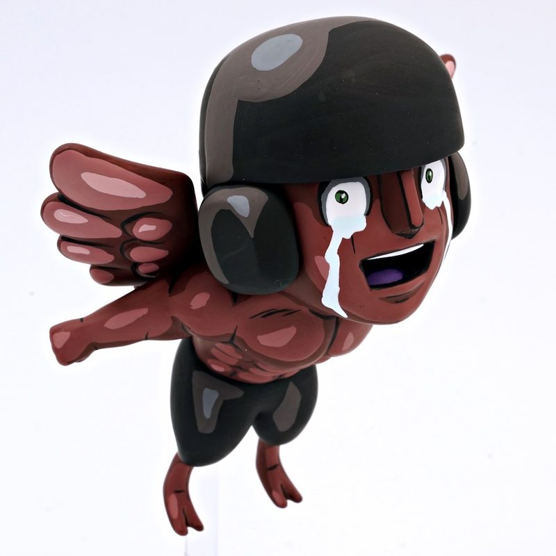 HUNTER×HUNTER other figure - 12