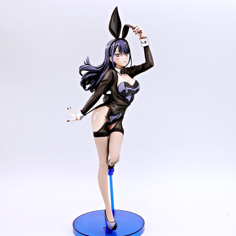 My Dress-Up Darling other figure - 2