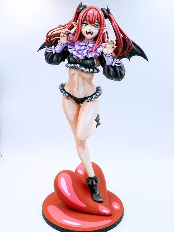 My Dress-Up Darling other figure - 3