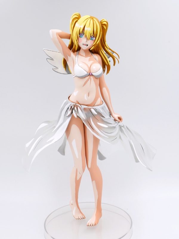 My Dress-Up Darling other figure - 4