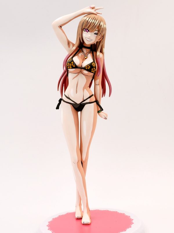 My Dress-Up Darling other figure - 5