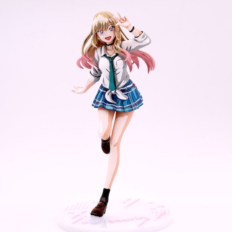 My Dress-Up Darling other figure - 6