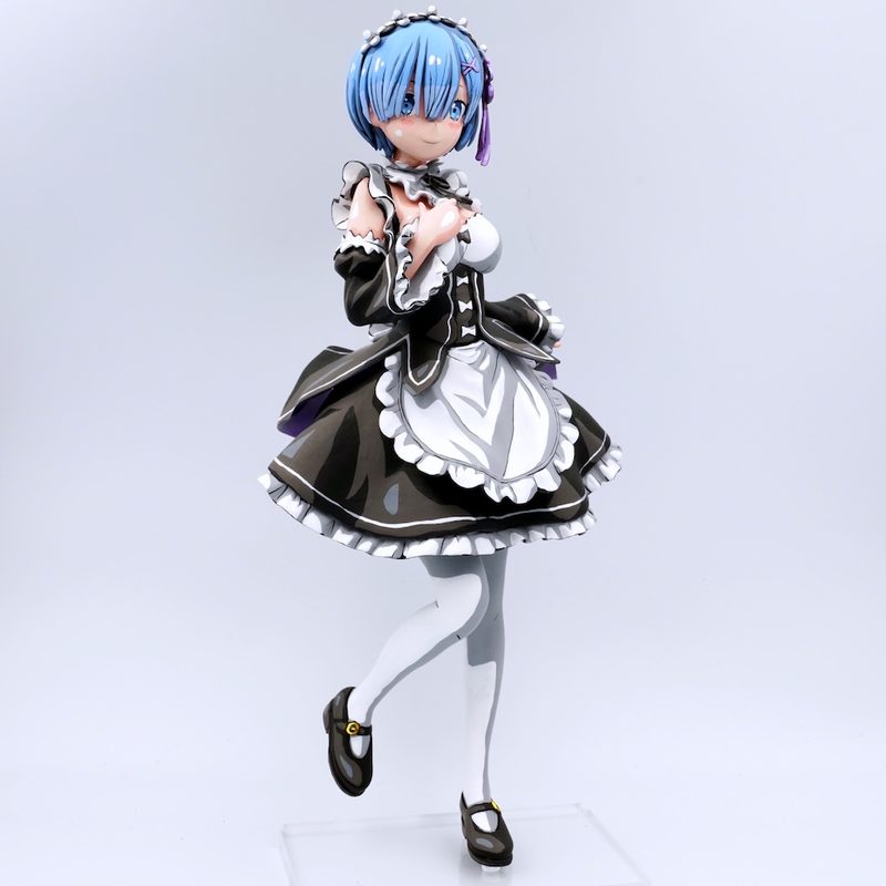 Other anime repaint - 13