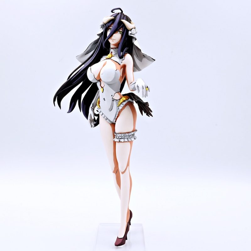 Other anime repaint - 25