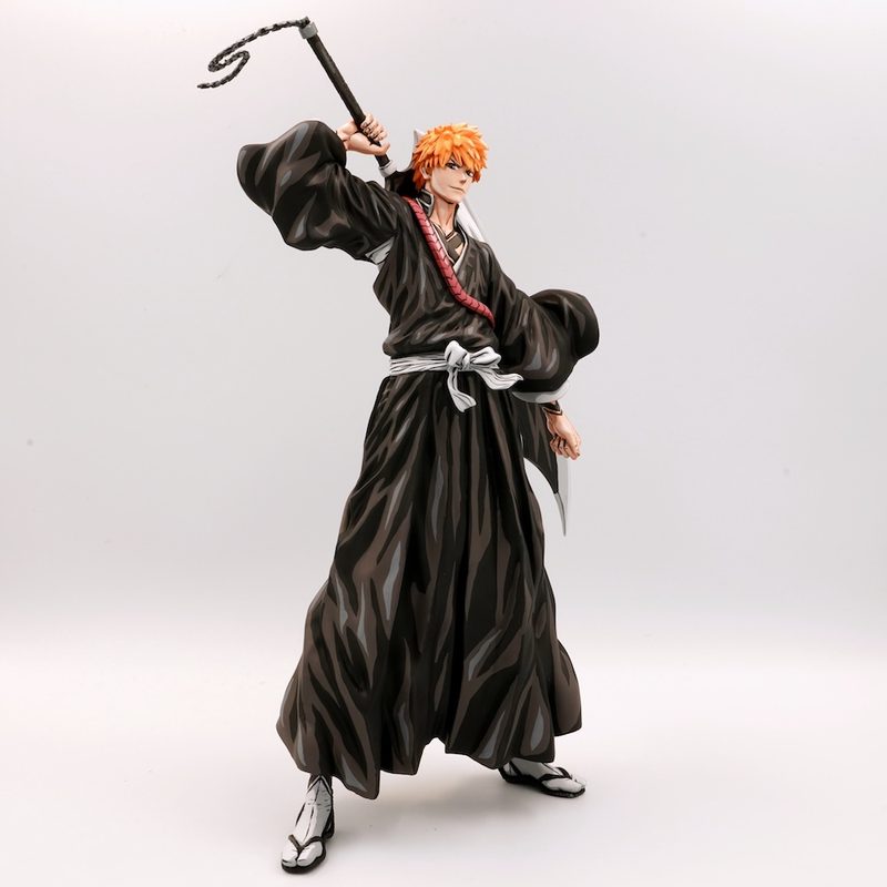 Other anime repaint - 26