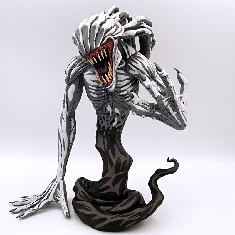 Other anime repaint - 27