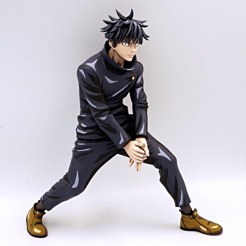 Other anime repaint - 29